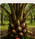 Pokok lambat respon